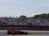 GP GRAN BRETAGNA, 06.07.2018- free Practice 1, Max Verstappen (NED) Red Bull Racing RB14