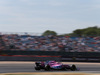 GP GRAN BRETAGNA, 06.07.2018- free Practice 1, Sergio Perez (MEX) Sahara Force India F1 VJM11