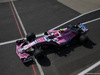 GP GRAN BRETAGNA, 06.07.2018- free Practice 1, Esteban Ocon (FRA) Sahara Force India F1 VJM11