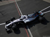 GP GRAN BRETAGNA, 06.07.2018- free Practice 1, Lance Stroll (CDN) Williams FW41