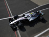 GP GRAN BRETAGNA, 06.07.2018- free Practice 1, Sergej Sirotkin (RUS) Williams F1 Team FW41