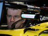 GP GRAN BRETAGNA, 06.07.2018- free Practice 1, Nico Hulkenberg (GER) Renault Sport F1 Team RS18