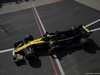 GP GRAN BRETAGNA, 06.07.2018- free Practice 1, Nico Hulkenberg (GER) Renault Sport F1 Team RS18