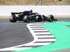 GP GRAN BRETAGNA, 06.07.2018- free Practice 1, Nico Hulkenberg (GER) Renault Sport F1 Team RS18