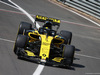 GP GRAN BRETAGNA, 06.07.2018- free Practice 1, Nico Hulkenberg (GER) Renault Sport F1 Team RS18