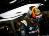 GP GRAN BRETAGNA, 06.07.2018- free Practice 1, Carlos Sainz Jr (ESP) Renault Sport F1 Team RS18