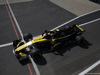 GP GRAN BRETAGNA, 06.07.2018- free Practice 1, Carlos Sainz Jr (ESP) Renault Sport F1 Team RS18