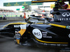 GP GRAN BRETAGNA, 06.07.2018- free Practice 1, Carlos Sainz Jr (ESP) Renault Sport F1 Team RS18