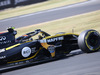 GP GRAN BRETAGNA, 06.07.2018- free Practice 1, Carlos Sainz Jr (ESP) Renault Sport F1 Team RS18