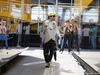 GP GRAN BRETAGNA, 06.07.2018- free Practice 1, Carlos Sainz Jr (ESP) Renault Sport F1 Team RS18