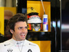 GP GRAN BRETAGNA, 06.07.2018- free Practice 1, Carlos Sainz Jr (ESP) Renault Sport F1 Team RS18