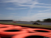 GP GRAN BRETAGNA, 06.07.2018- free Practice 1, Carlos Sainz Jr (ESP) Renault Sport F1 Team RS18