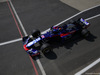 GP GRAN BRETAGNA, 06.07.2018- free Practice 1, Brendon Hartley (FRA) Scuderia Toro Rosso STR13