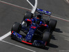 GP GRAN BRETAGNA, 06.07.2018- free Practice 1, Brendon Hartley (FRA) Scuderia Toro Rosso STR13