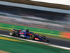 GP GRAN BRETAGNA, 06.07.2018- free Practice 1, Brendon Hartley (FRA) Scuderia Toro Rosso STR13