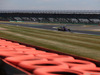 GP GRAN BRETAGNA, 06.07.2018- free Practice 1, Brendon Hartley (FRA) Scuderia Toro Rosso STR13
