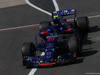 GP GRAN BRETAGNA, 06.07.2018- free Practice 1, Pierre Gasly (FRA) Scuderia Toro Rosso STR13