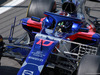 GP GRAN BRETAGNA, 06.07.2018- free Practice 1, Pierre Gasly (FRA) Scuderia Toro Rosso STR13