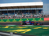 GP GRAN BRETAGNA, 06.07.2018- free Practice 1, Pierre Gasly (FRA) Scuderia Toro Rosso STR13
