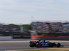 GP GRAN BRETAGNA, 06.07.2018- free Practice 1, Pierre Gasly (FRA) Scuderia Toro Rosso STR13