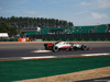 GP GRAN BRETAGNA, 06.07.2018- free Practice 1, Romain Grosjean (FRA) Haas F1 Team VF-18