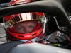 GP GRAN BRETAGNA, 06.07.2018- free Practice 1, Kevin Magnussen (DEN) Haas F1 Team VF-18