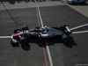GP GRAN BRETAGNA, 06.07.2018- free Practice 1, Kevin Magnussen (DEN) Haas F1 Team VF-18