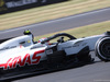 GP GRAN BRETAGNA, 06.07.2018- free Practice 1, Kevin Magnussen (DEN) Haas F1 Team VF-18