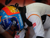 GP GRAN BRETAGNA, 06.07.2018- free Practice 1, Fernando Alonso (ESP) McLaren Renault MCL33