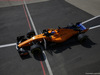 GP GRAN BRETAGNA, 06.07.2018- free Practice 1, Fernando Alonso (ESP) McLaren Renault MCL33