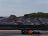 GP GRAN BRETAGNA, 06.07.2018- free Practice 1, Stoffel Vandoorne (BEL) McLaren MCL33