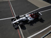GP GRAN BRETAGNA, 06.07.2018- free Practice 1, Marcus Ericsson (SUE) Alfa Romeo Sauber C37