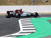 GP GRAN BRETAGNA, 06.07.2018- free Practice 1, Marcus Ericsson (SUE) Alfa Romeo Sauber C37