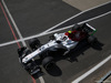 GP GRAN BRETAGNA, 06.07.2018- free Practice 1, Charles Leclerc (GER) Alfa Romeo Sauber C37