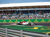 GP GRAN BRETAGNA, 06.07.2018- free Practice 1, Charles Leclerc (GER) Alfa Romeo Sauber C37