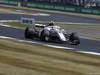 GP GRAN BRETAGNA, 06.07.2018- free Practice 1, Charles Leclerc (GER) Alfa Romeo Sauber C37