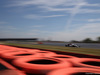 GP GRAN BRETAGNA, 06.07.2018- free Practice 1, Charles Leclerc (GER) Alfa Romeo Sauber C37