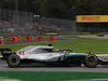 GP ITALIA, 02.09.2018 - Gara, Lewis Hamilton (GBR) Mercedes AMG F1 W09