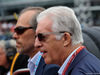 GP ITALIA, 02.09.2018 - Gara, Piero Ferrari (ITA) Vice-President Ferrari