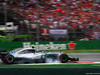 GP ITALIA, 02.09.2018 - Gara, Valtteri Bottas (FIN) Mercedes AMG F1 W09