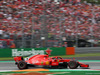 GP ITALIA, 02.09.2018 - Gara, Kimi Raikkonen (FIN) Ferrari SF71H