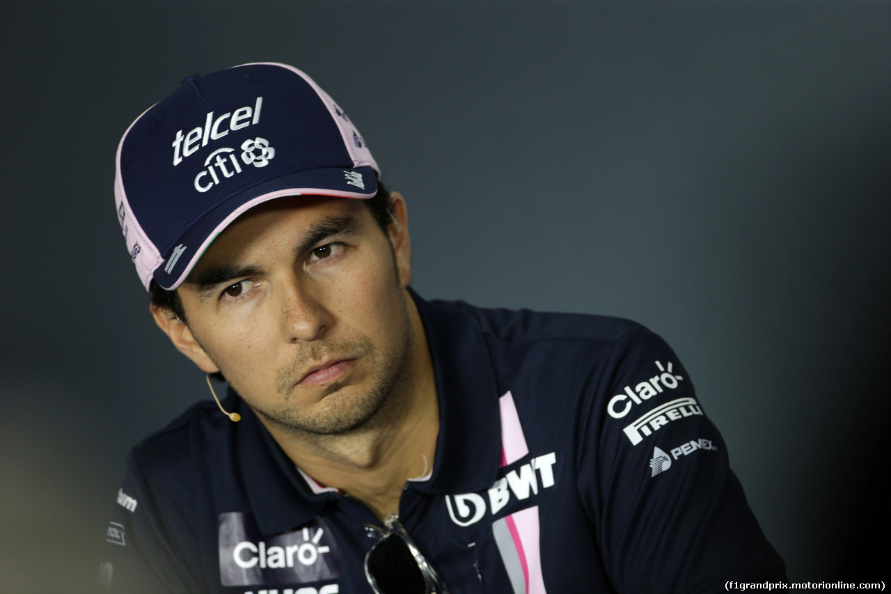 GP ITALIA GIOVEDI