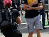 GP ITALIA, 30.08.2018 - Nico Hulkenberg (GER) Renault Sport F1 Team RS18