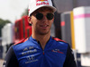 GP ITALIA, 30.08.2018 - Pierre Gasly (FRA) Scuderia Toro Rosso STR13