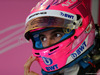 GP ITALIA, 30.08.2018 - Esteban Ocon (FRA) Racing Point Force India F1 VJM11