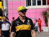 GP ITALIA, 30.08.2018 - Nico Hulkenberg (GER) Renault Sport F1 Team RS18