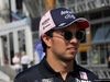 GP ITALIA, 30.08.2018 - Sergio Perez (MEX) Racing Point Force India F1 VJM11