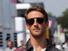 GP ITALIA, 30.08.2018 - Romain Grosjean (FRA) Haas F1 Team VF-18