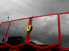 GP ITALIA, 31.08.2018 - Ferrari Hospitality