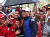 GP ITALIA, 01.09.2018 - Pierre Gasly (FRA) Scuderia Toro Rosso STR13